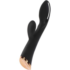 Toyjoy - IVY Cassia Xtra Intense Stimulateur DE Clitoris Vibra...