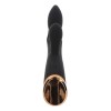 Toyjoy - IVY Cassia Xtra Intense Stimulateur DE Clitoris Vibra...