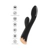 Toyjoy - IVY Cassia Xtra Intense Stimulateur DE Clitoris Vibra...