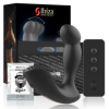 IBIZA - TÉLÉCOMMANDE DE MASSAGE ANAL 11 x 4 CM IBIZA TECHNOLOGY