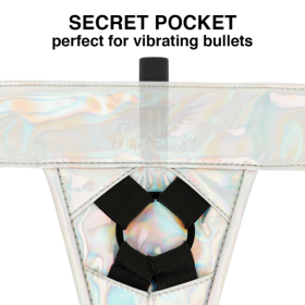 ARNES FANTASIA ARNES IRIDISCENTE S/M ARNES FANTASIA MITOLOGIA