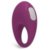 Coverme - Bague Rechargeable Dylan Compatible Avec LA Technolo...