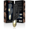 IBIZA - VIBRADOR GIRATORIO CONEJO IBIZA TECHNOLOGY - Vibradores r
