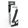 Addicted Toys - Extension DE Dong Noir