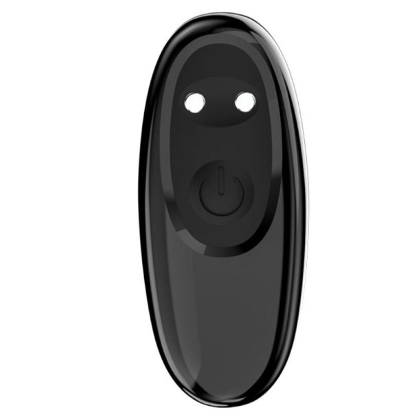 ARMONY - REMPLACEMENT DE MANCHON ARMONY STIMULATORS - Balles vibrantes