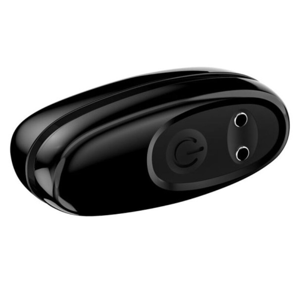 ARMONY - REMPLACEMENT DE MANCHON ARMONY STIMULATORS - Balles vibrantes