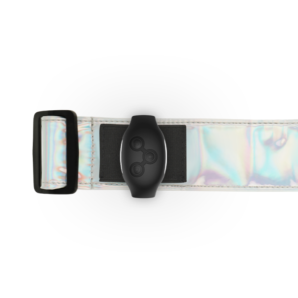 ARNES FANTASIA ARNES IRIDISCENTE S/M ARNES FANTASIA MITOLOGIA