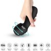 ARMONY - DAZZLE MASSAGER & VIBRATEUR PETIT NOIR ARMONY MASSAGERS