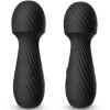ARMONY - DAZZLE MASSAGER & VIBRATEUR PETIT NOIR ARMONY MASSAGERS