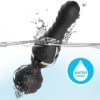 ARMONY - MASSEUR & VIBRATEUR FREEDO PETIT NOIR ARMONY MASSAGERS