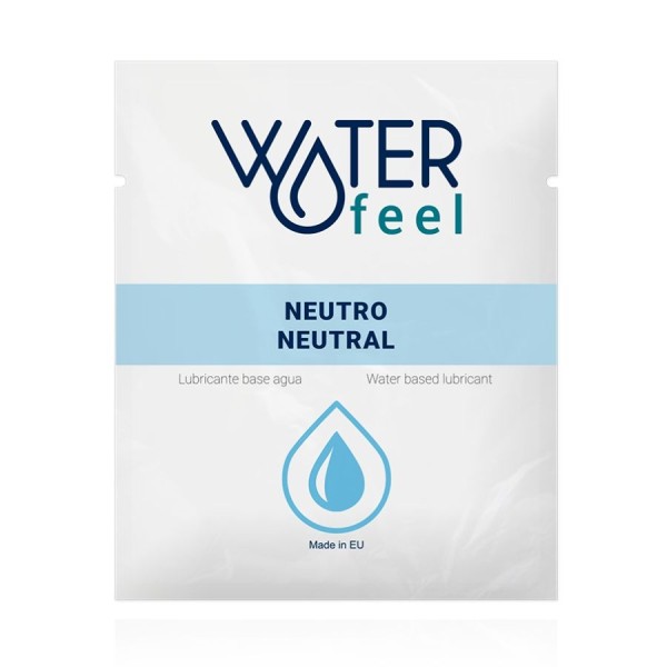 Jamyjob - EGG Masturbateur Rouge Version Discrett