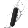 ARMONY - WARHEAD BLACK BALA VIBRADOR 2 CM x 8,8 CM ESTIMULADORES 