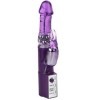 ROTATEUR DE PERLES DE LAPIN HOT LADY II BAILE ROTATIONS