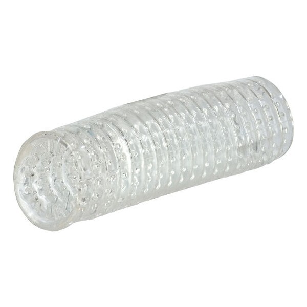 Calexotics - Main JOB Coureur – Divers masturbateurs