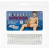 Calexotics - Hand JOB Runner - Varios masturbadores
