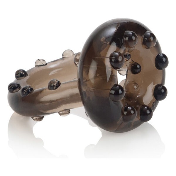 Calexotics - Anel potencializador Calexotics ALL Star