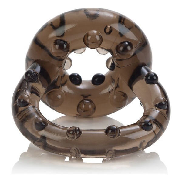 Calexotics - Bague Améliorateur Calexotics ALL Star