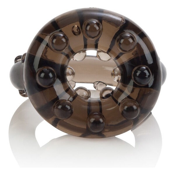 Calexotics - Bague Améliorateur Calexotics ALL Star