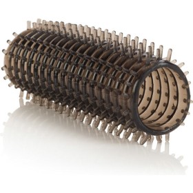 Calexotics - Colt Coureur DE Travail LA Main