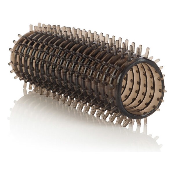 Calexotics - Colt Coureur DE Travail LA Main