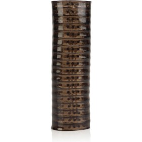 Calexotics - Colt Coureur DE Travail LA Main