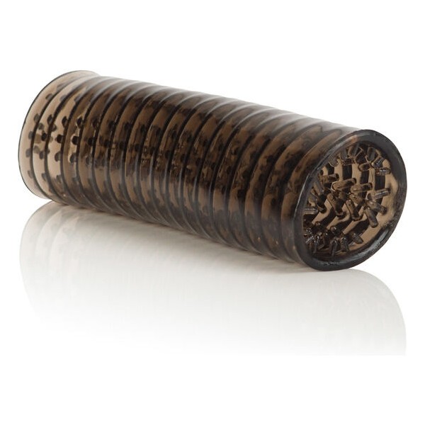 Calexotics - Mano de corredor de trabajo de potro