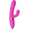 ARMONY - VIBRATEUR & STIMULATEUR ADELA FUCHSIA ARMONY VIBRATORS