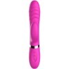 ARMONY - VIBRATEUR & STIMULATEUR ADELA FUCHSIA ARMONY VIBRATORS