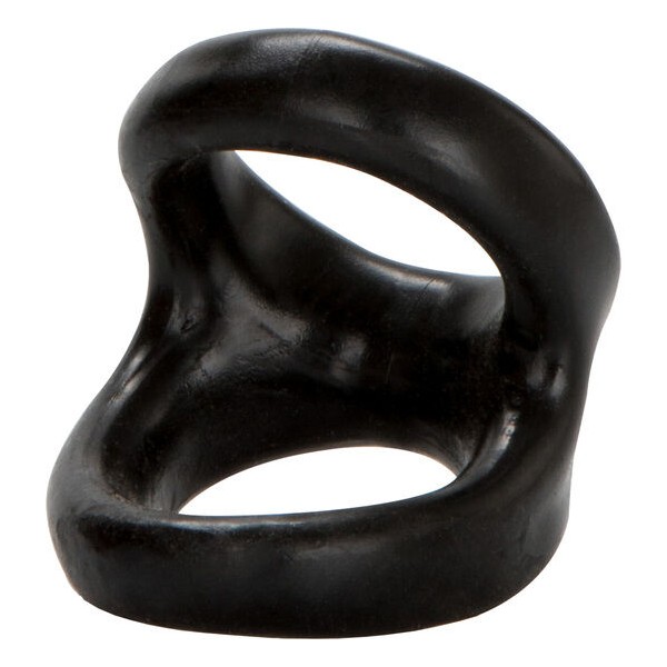 Calexotics - Colt Snug Tugger Noir – Accessoires de pénis