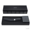 LELO - VIBRADOR ELISE 2 PRETO LELO - Vibradores HI-TECH