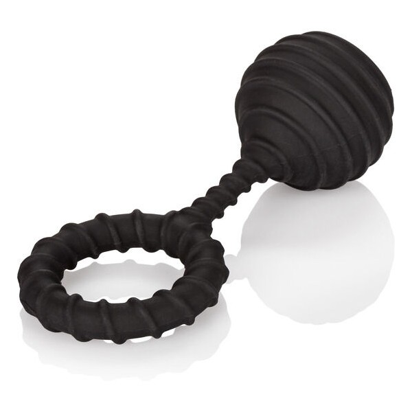 Calexotics - Colt Anneau Lesté Grand – Accessoires de pénis