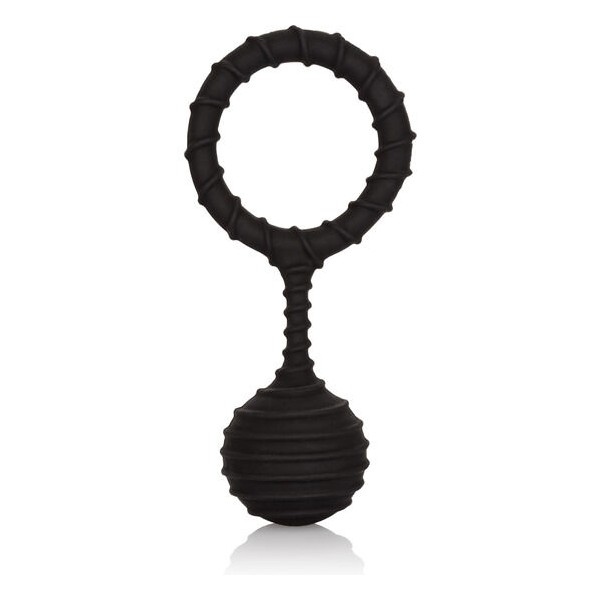 Calexotics - Colt Anneau Lesté LT XL – Cockrings sans vibration