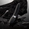 LELO - VIBRADOR ELISE 2 NEGRO LELO - Vibradores HI-TECH
