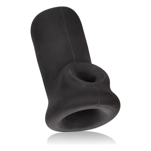 Calexotics - Masturbateur Slammer – Divers masturbateurs