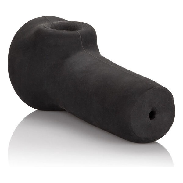 Calexotics - Masturbador Slammer – Varios masturbadores