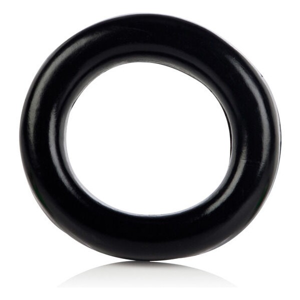 Calexotics - Juego de 3 anillos de potro