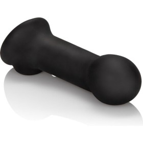 Calexotics - Colt Slugger Black – Funda para pene con extensión