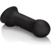 Calexotics - Colt Slugger Black – Funda para pene con extensión