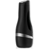 Satisfyer - Masturbateur Homme Classique Argent