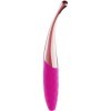 ARMONY - STIMULATEUR MULTIFREQUENCE FUCHSIA NANA ARMONY STIMULATORS