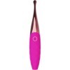 ARMONY - STIMULATEUR MULTIFREQUENCE FUCHSIA NANA ARMONY STIMULATORS