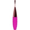 ARMONY - STIMULATEUR MULTIFREQUENCE FUCHSIA NANA ARMONY STIMULATORS