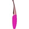 ARMONY - STIMULATEUR MULTIFREQUENCE FUCHSIA NANA ARMONY STIMULATORS