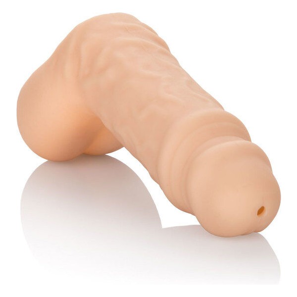 Calexotics - Debout Pour PEE Packer