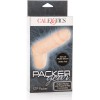 Calexotics - Significa PEE Packer