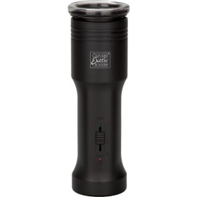 Calexotics - Excitateur DE Tête Ultime DE Puissance Optimale