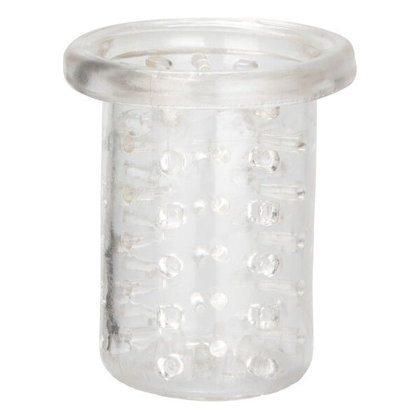 Calexotics - Excitateur DE Tête Ultime DE Puissance Optimale