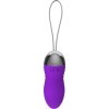 OEUF VIBRANT TÉLÉCOMMANDE ANNI VIOLET ARMONY STIMULATORS