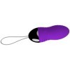 ANNI VIOLET ESTIMULADORES ARMONY HUEVO VIBRADOR CONTROL REMOTO