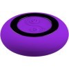 OEUF VIBRANT TÉLÉCOMMANDE ANNI VIOLET ARMONY STIMULATORS